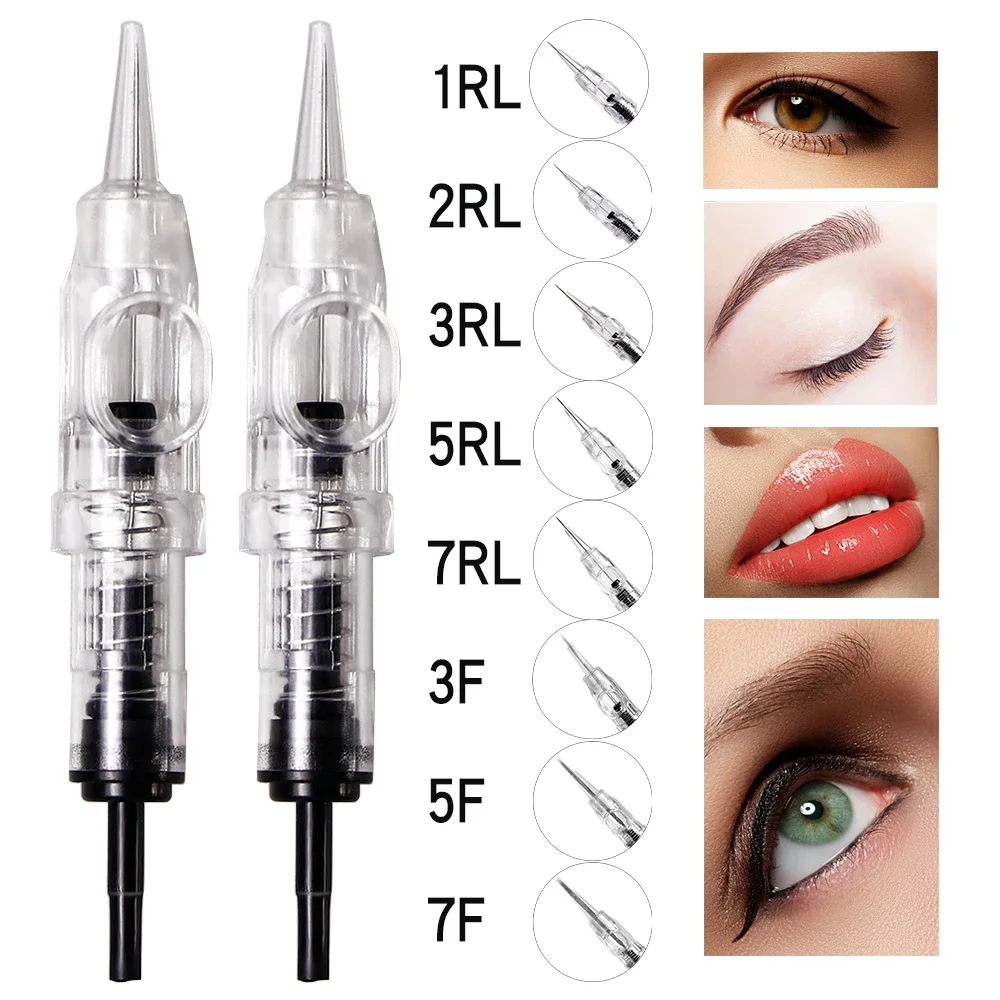 10/20/50/100Pcs Ste… - image