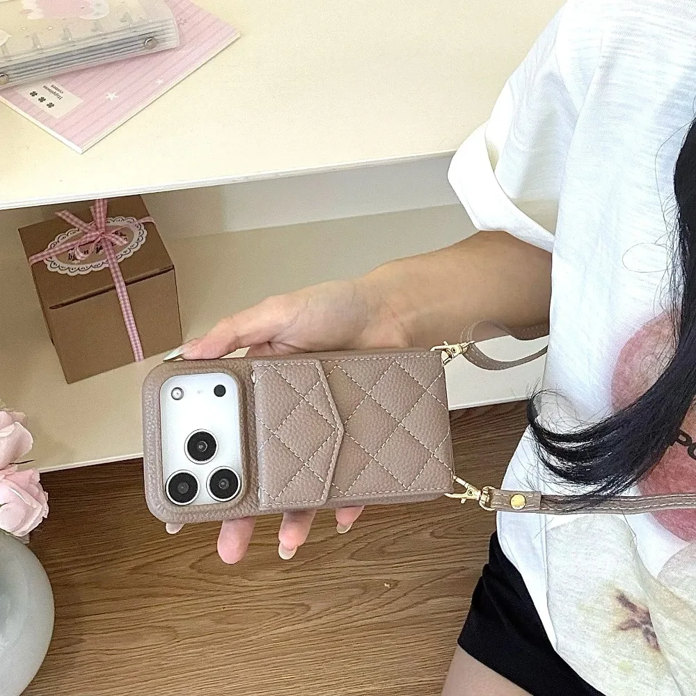 Multifunctional Cro…