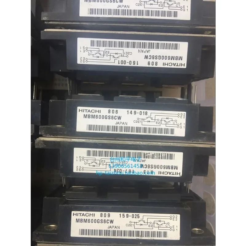 MBM200BS6 MBM300NS12AW MBM150GS6AW MBM600GS6CW MBM400CS6AW MBM400JS6AW شحن مجاني جديد و الأصلي وحدة