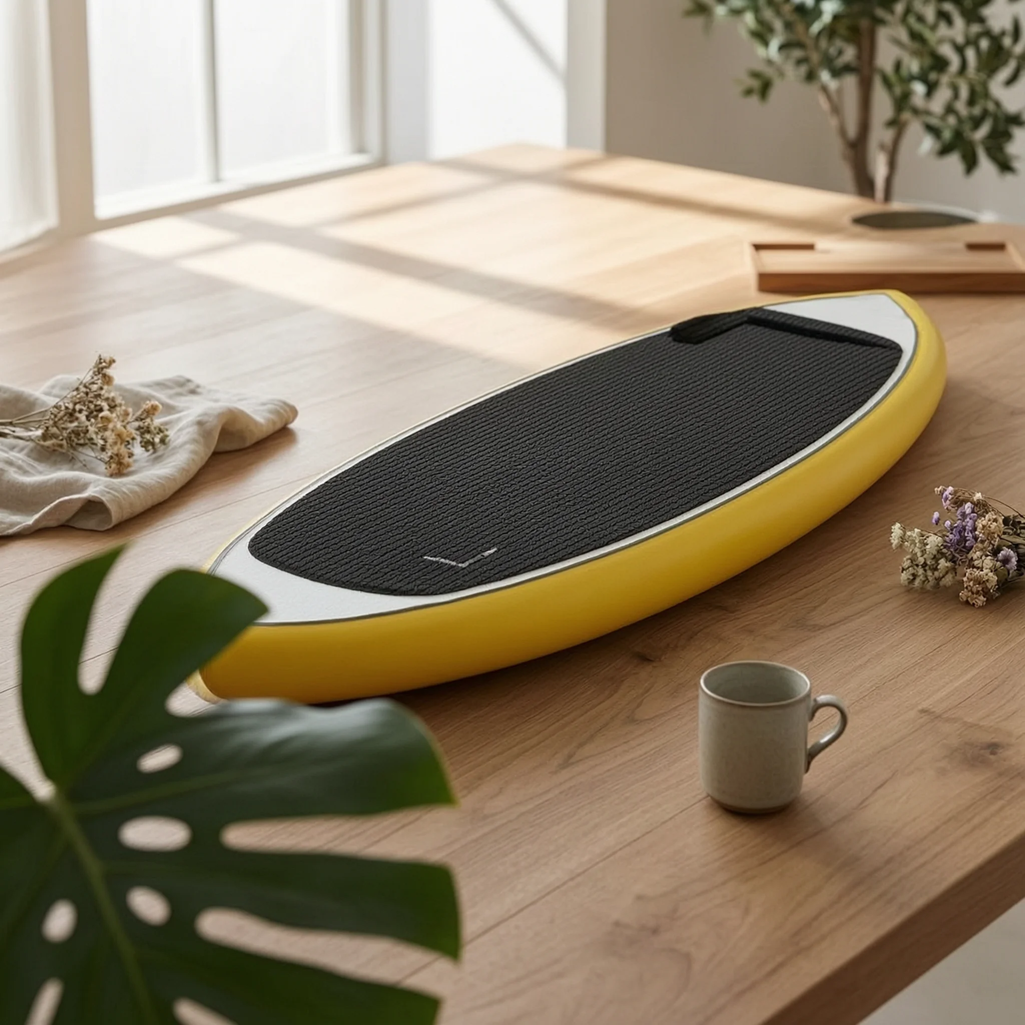 surfboard-transport-trolley-aluminum-sup-transport-trolley-paddle-board-trolley-u-shaped-handles-surfboard-carrier-protective