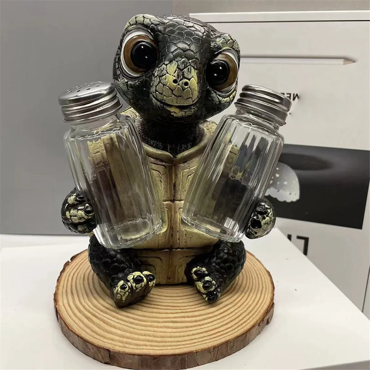 Abfw Home Kitchen T… - image