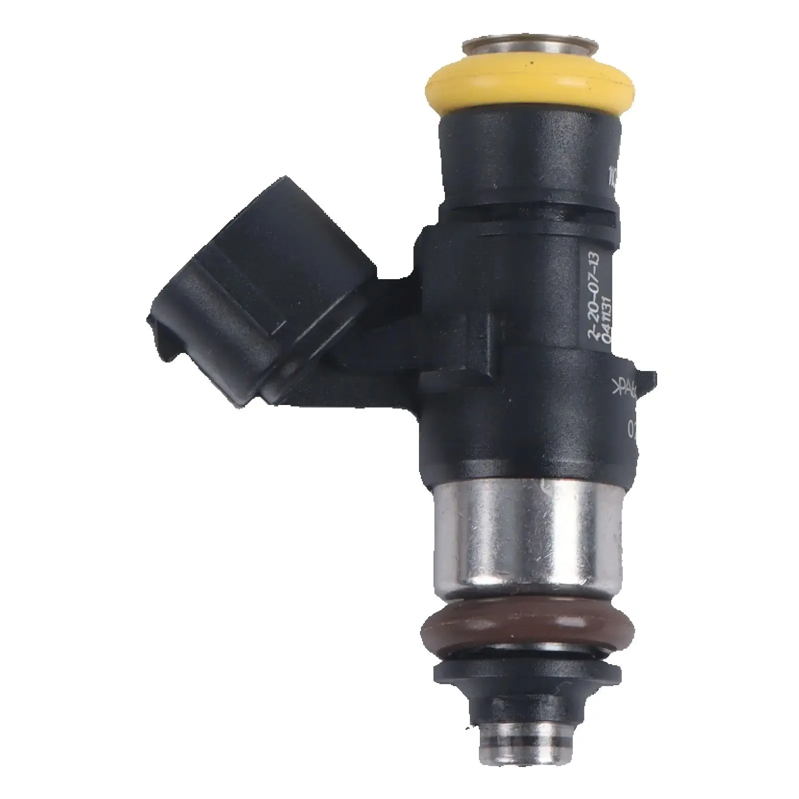 

Fuel Injector 210lb 2200cc For HONDA CIVIC Acura TSX K24 2.4L 0280158821