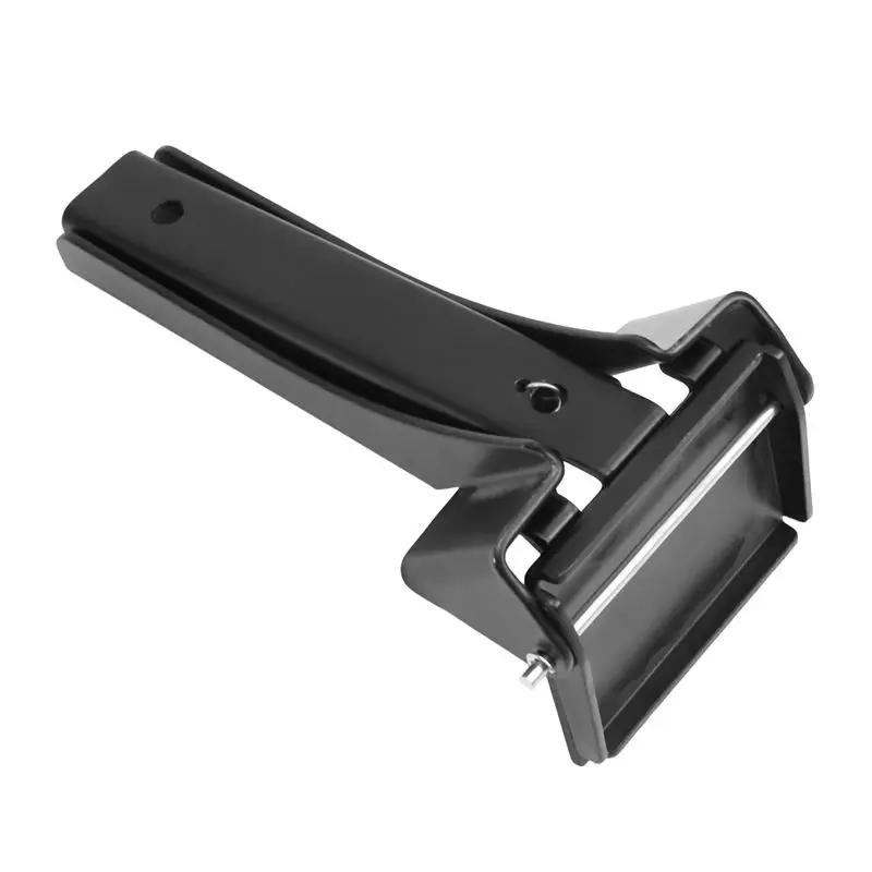 

COME Liquid Glue Extrusion Tool Silicone Extrusion Tool Dispenser Squeezes Tool Easy Control Silicone Extrusion Tools