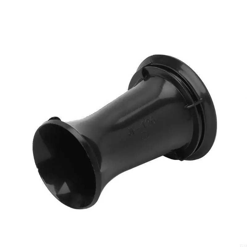 77JD 2PCS-разъем