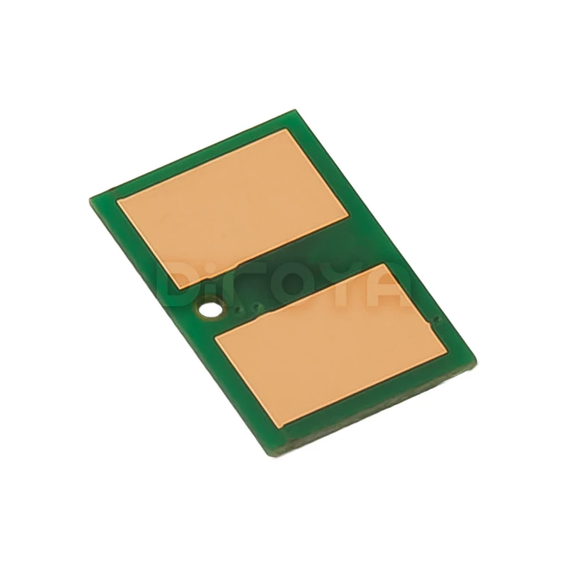 Chip de cartucho de tóner 7K 45807106 para OKI Data, B432, MB472dnw, MB492dn, MB472, MB492, 472 MB, 472dnw, 492dn, reinicio de polvo