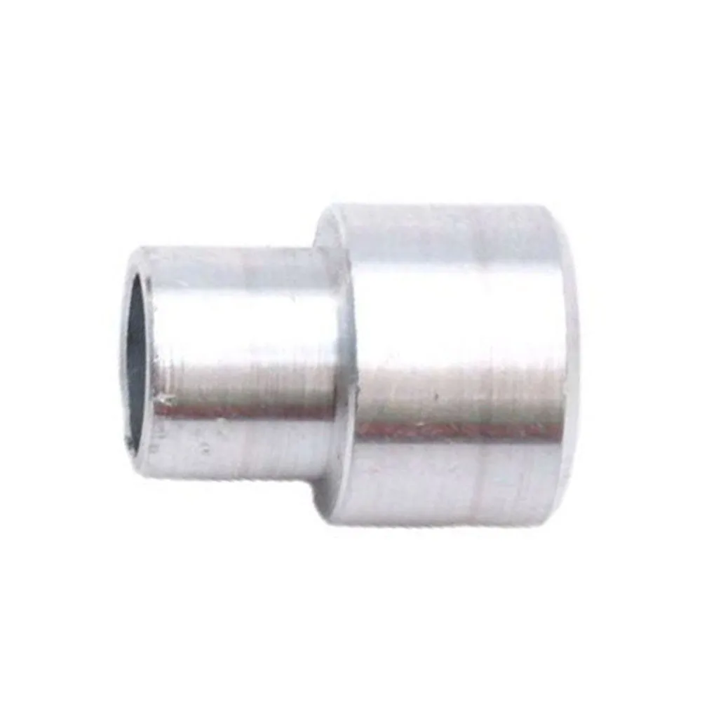 GenExhaust 3/4 inch Metal Exhaust Extension Pipe for Honda EU2000i and EU1000i Generators HW Only Factory Match Fit