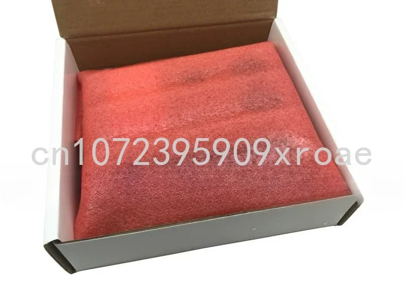 The Automatic Controller of The Unit Speed Control Board ESD5550.52221.5570/5220 Is Suitable for GACESD5522E