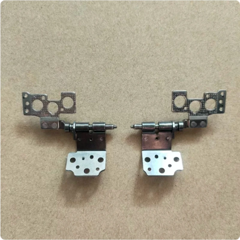 for HP Night Elf6 OMEN 15-EN 15-EK TPN-Q236 Q238 Screen hinge Rotary shaft new