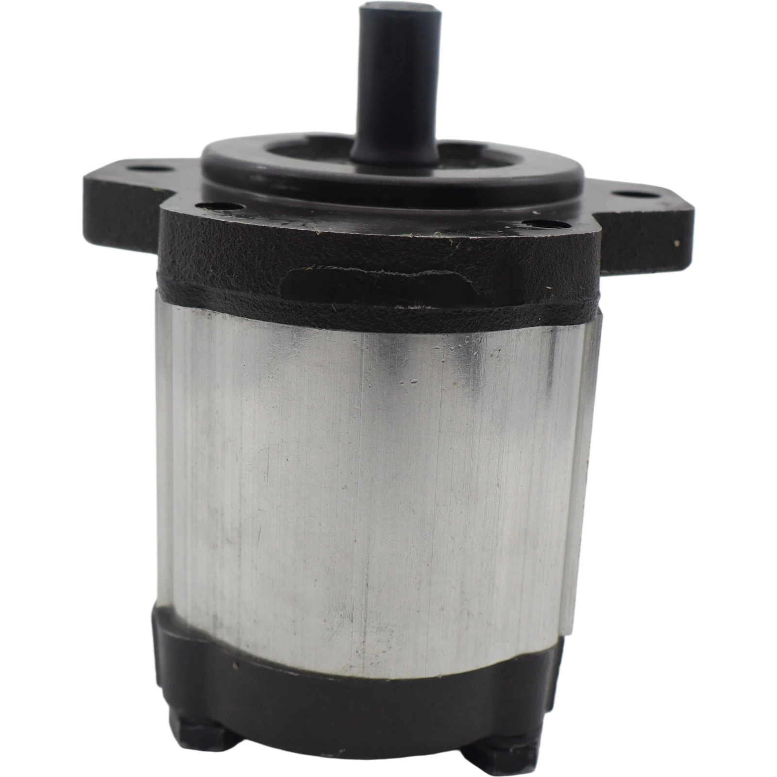 Hydraulic Pump 87603409 For New Holland Engine