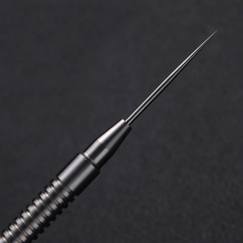 Cosmetic plastic surgery face pull line carving surgery broken mouth broken needle to blackhead acne needle pick acne needle