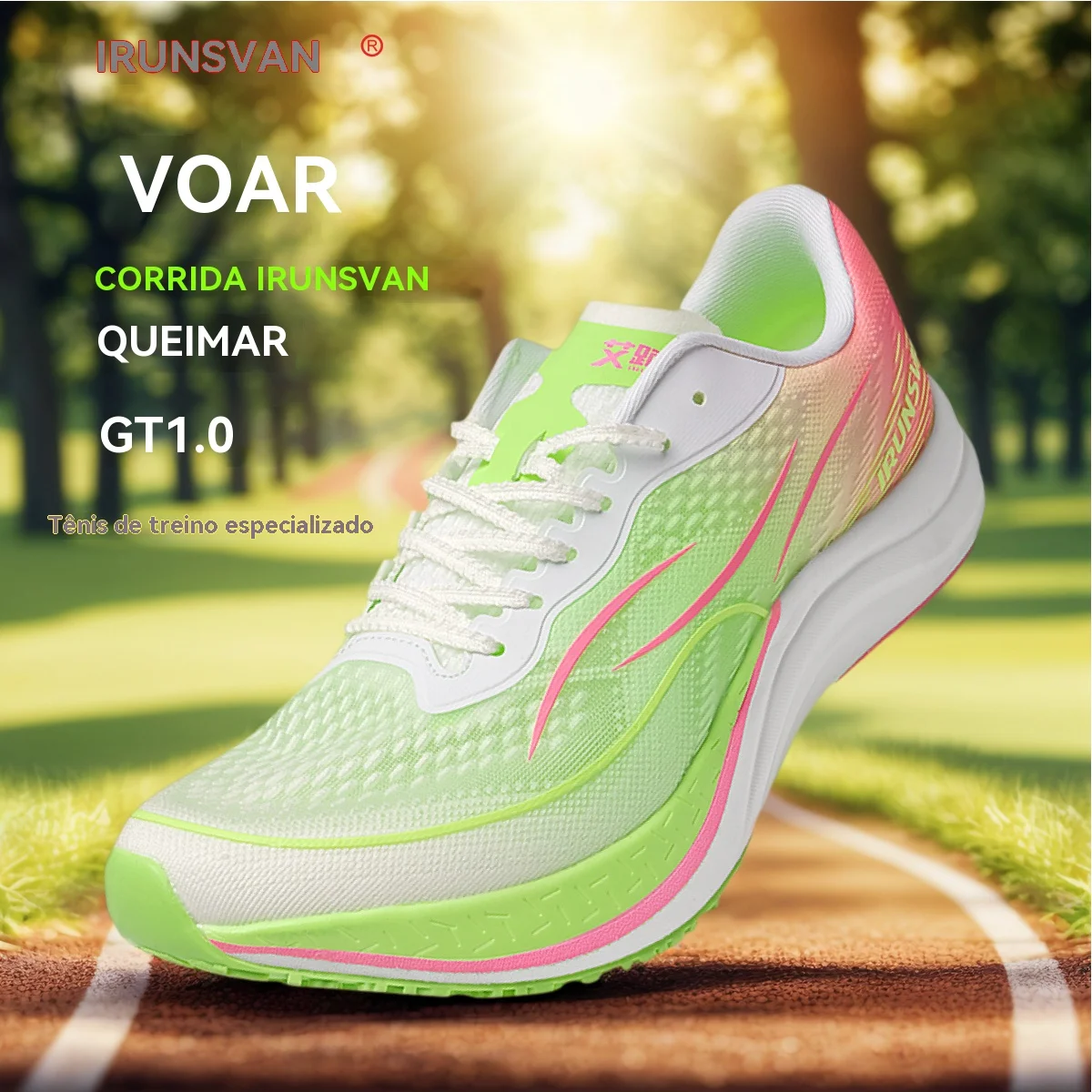 irunsvan-gt10-running-shoes-with-cushioning-rebound-anti-slip-drainage-training-shoes-for-men-stable-support-acceleration
