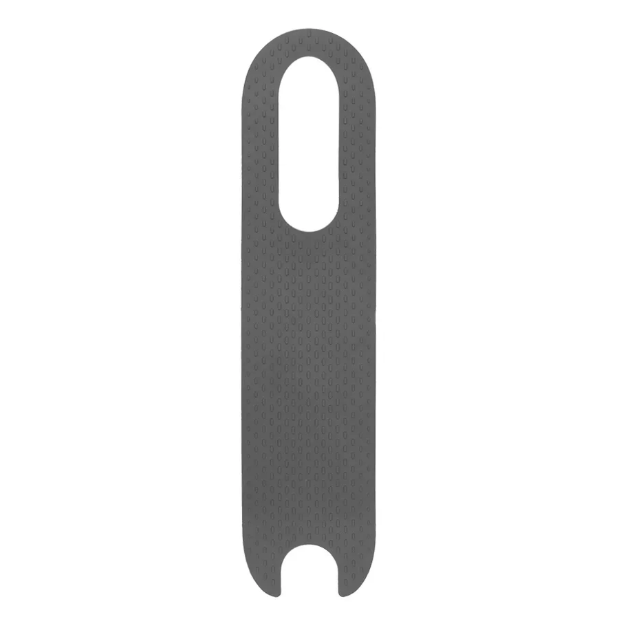 Silicone Foot Pad Mat Sticker for Xiaomi M365 1S Electric Scooter Skateboard Accessories Adhesive Pedal Cover Pad Replacemet