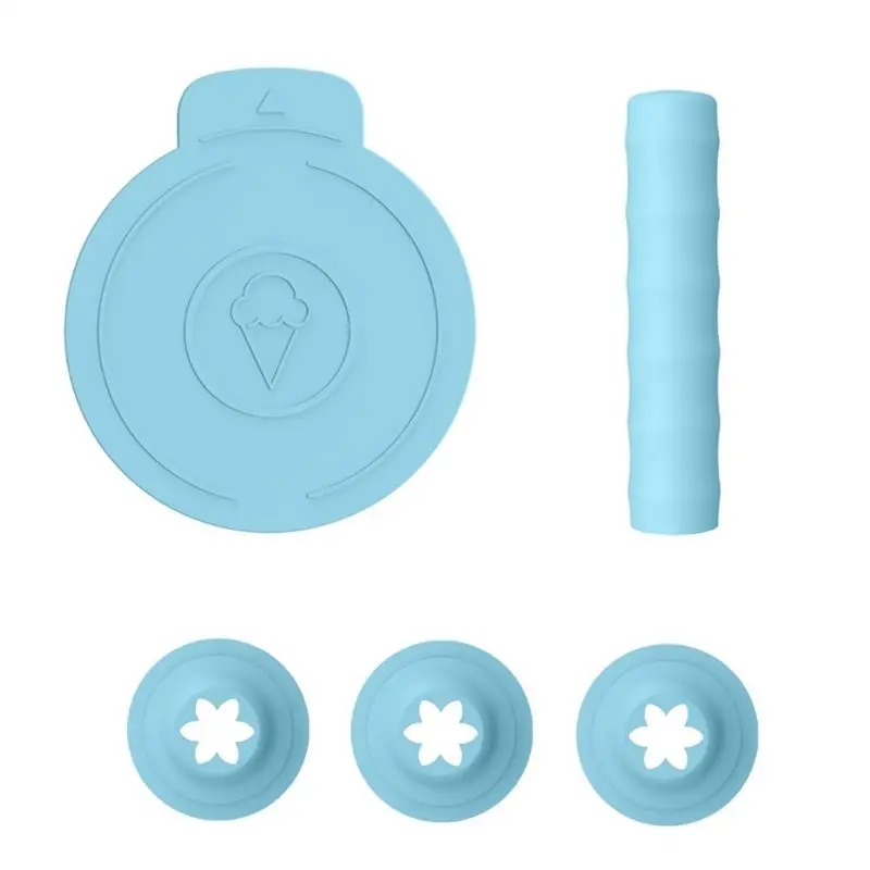 b01c-para-ninja-nc700-creami-kit-de-pecas-de-reposicao-inclui-bicos-de-extrusao-tampa-protetora-e-maquina-de-sorvete-swirl