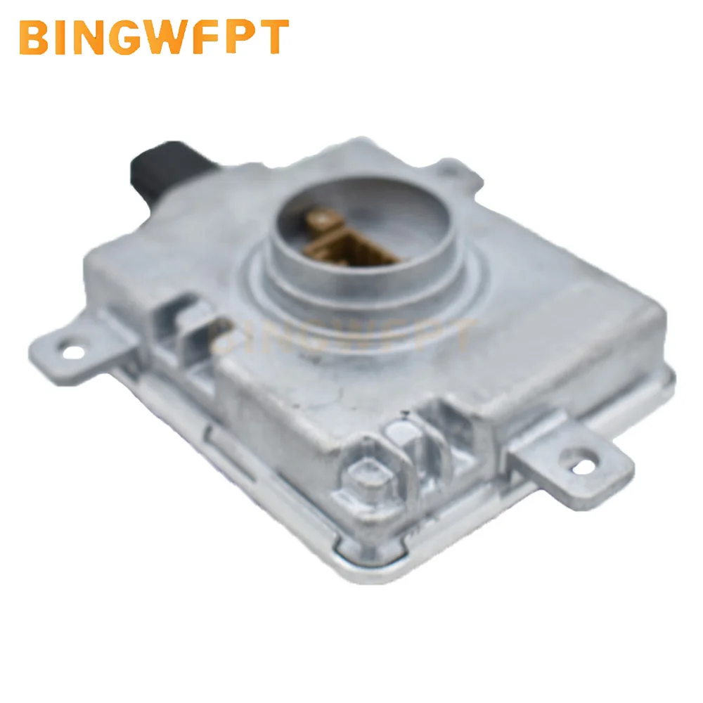 BINGWFPT High Quality Xenon HID Headlight Ballast W3T19371 W3T16271 W3T20671 W3T20971 for Mitsubishi Mazda Acura