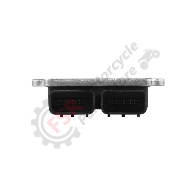 UTV ECU controller suitable for Huansong 500 beach bike accessories 39200-J00000-0000 PJ00000392000000