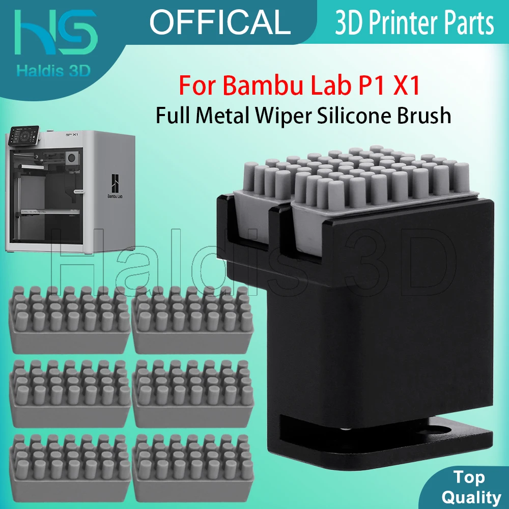 Print Head Cleaner … - image