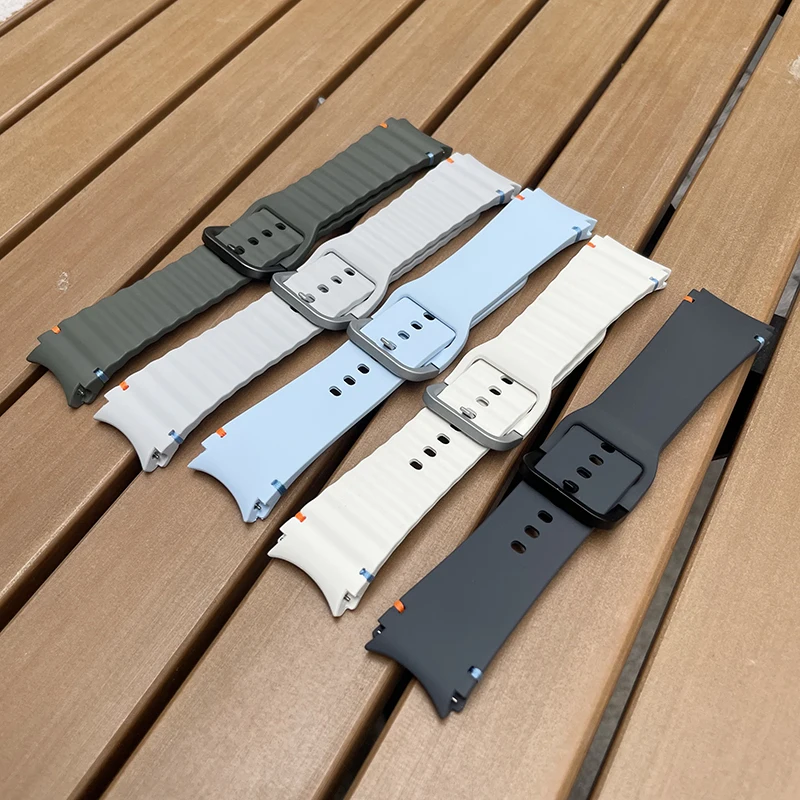 Button Style No Gap… - image