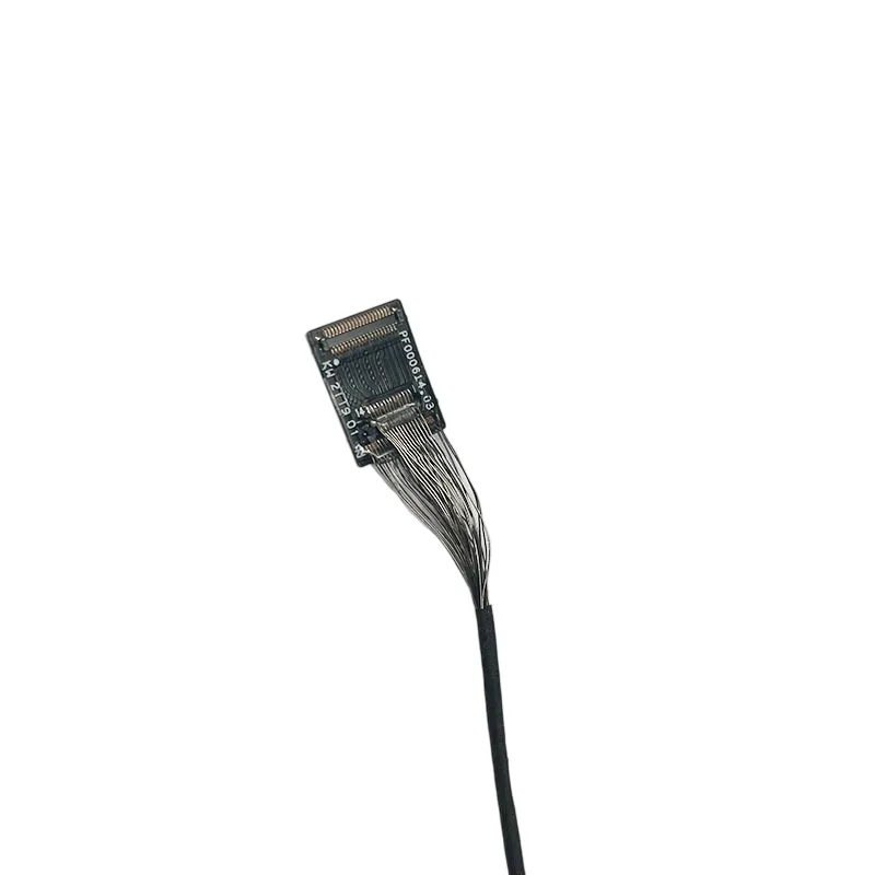 Mini 2 Gimbal PTZ Cable Signal Line for DJI Mini 2SE 4K Original New Transmission Wire Mini Camera Coaxial Cable