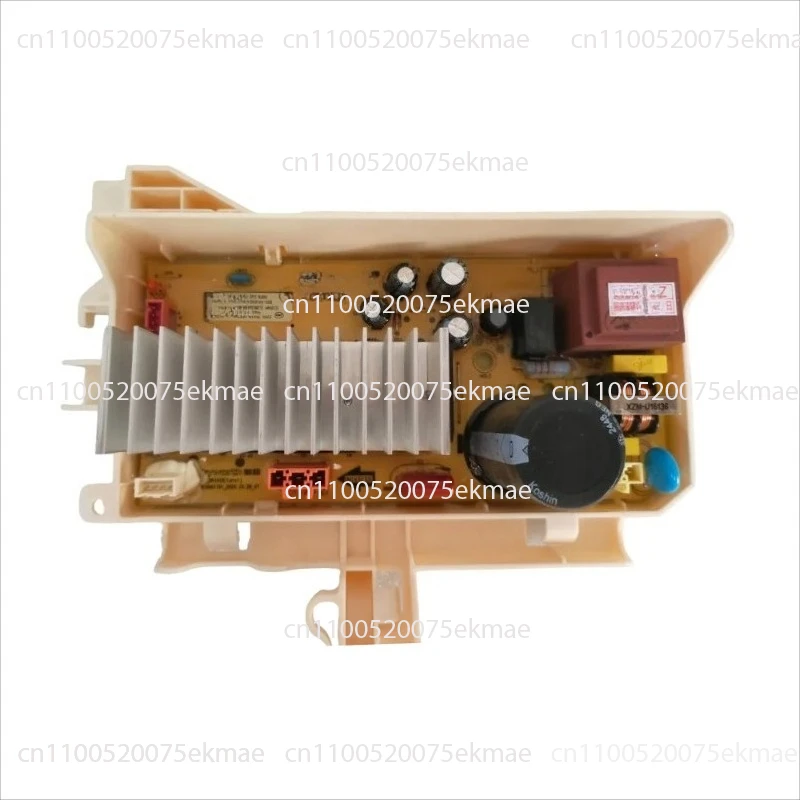 

for Drum washing machine X2369-001-2015 power version XH-Q100MJ202 drive board accessories