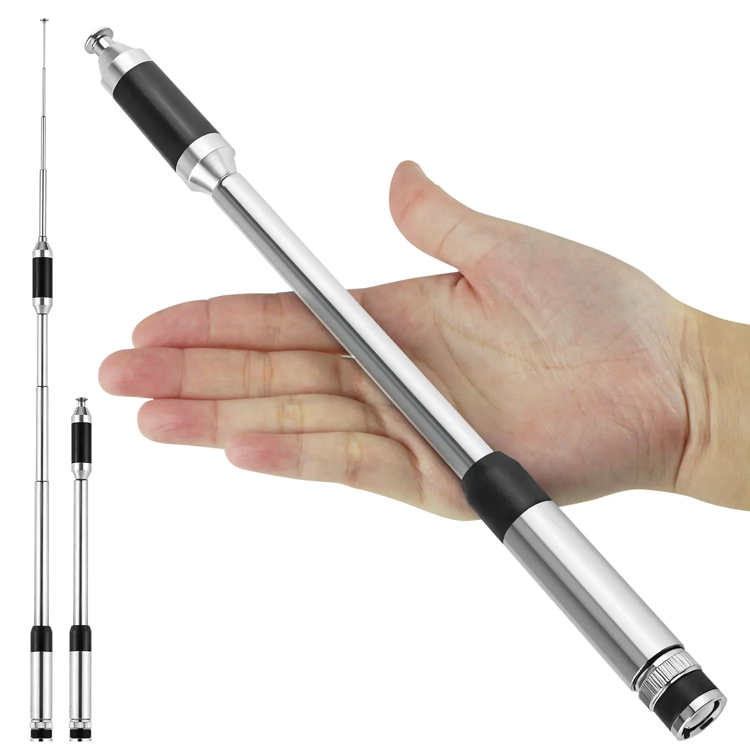 antena-telescopica-bnc-de-alto-ganho-rh770-banda-dupla-144-430mhz-kenwood-para-tk100-tk200-tk220-tk300-tk310-tk320-tk308-th28a-th42at
