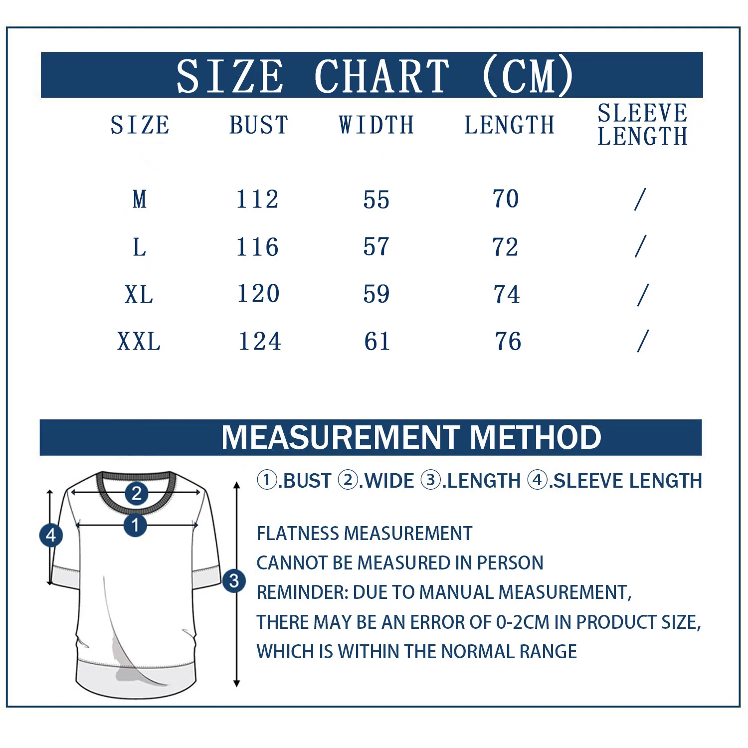 Summer Mountain Outdoor Camping Waterproof Quick Drying Short Sleeved T-shirt for Men and Women Loose Half Sleeved T-shirt