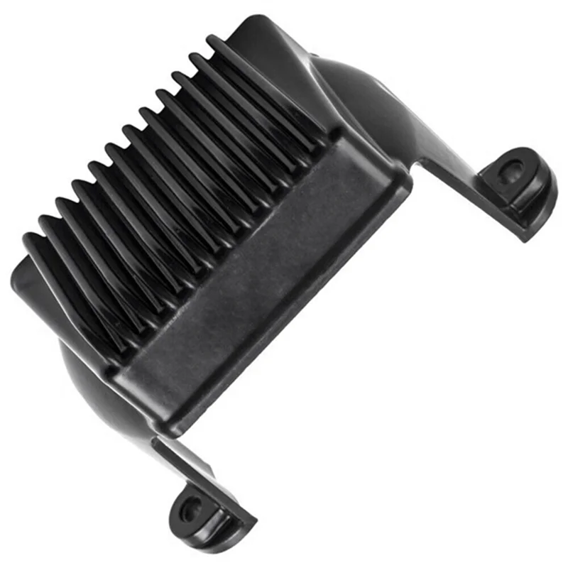 

1 шт., регулятор напряжения, выпрямитель, черный металл для Davidson Electra Glide 06-08 74505-06