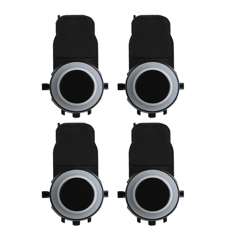 Neuer 9677783277 PDC Parksensor für Peugeot 5008 9677782980 9677782977 9664027977 6590JE