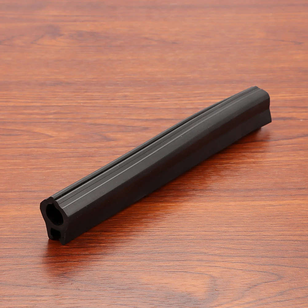 

Guitar Picks Clip Holder Heavy Duty Construction Secure Clipping Mechanism for Various Playing Occasions Mic Design