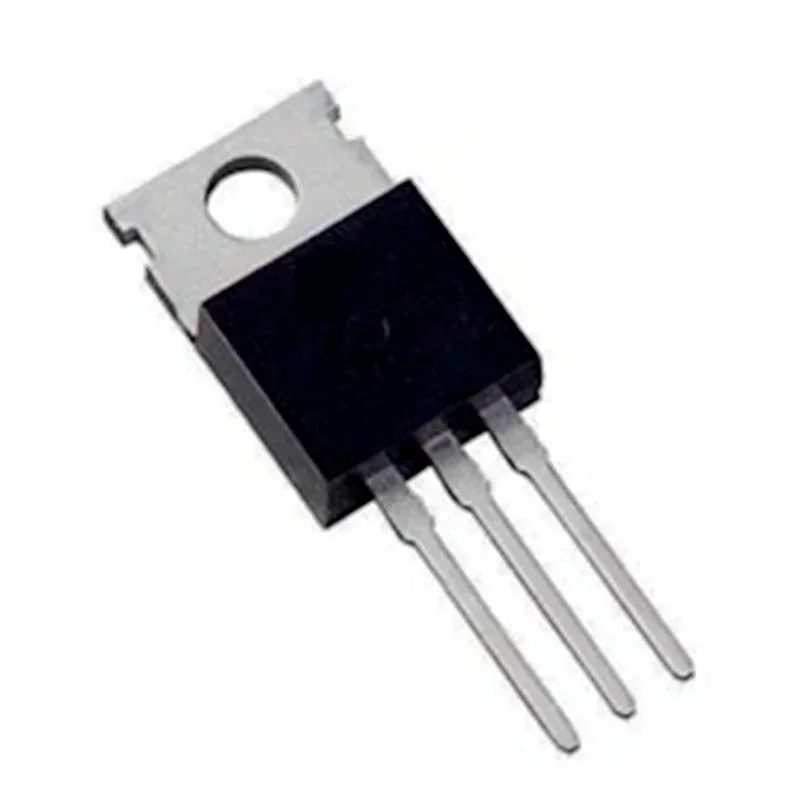 10PCS/LOT 100% new original HY1320P TO-220 HY1320D TO-252 HY1320  200V 30A