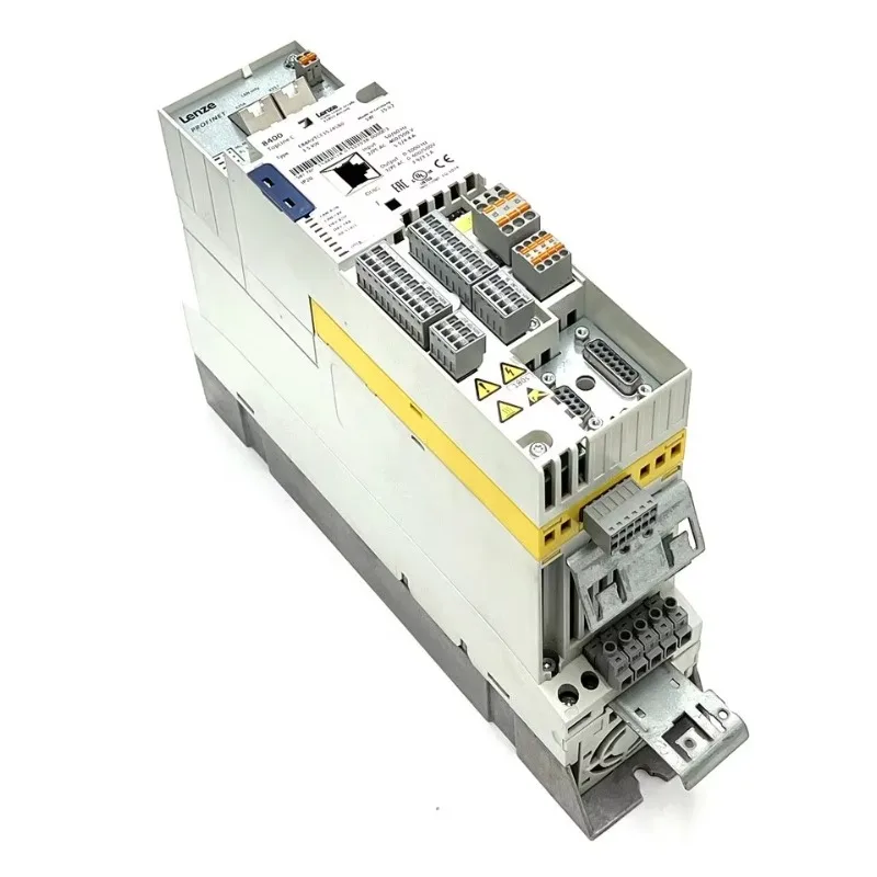 Wholesale E84avt Ce1524sb0 Plc Controller New  Warehouse Brand New  Industrial Automation Programmable Control