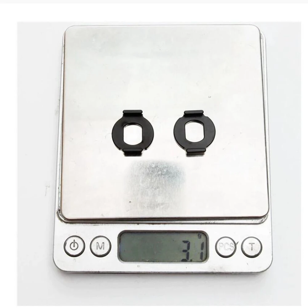 

BA-2 шт. для складного велосипеда Brompton, прокладка задней оси, внутренняя прокладка переключения передач, противоударная прокладка ступицы