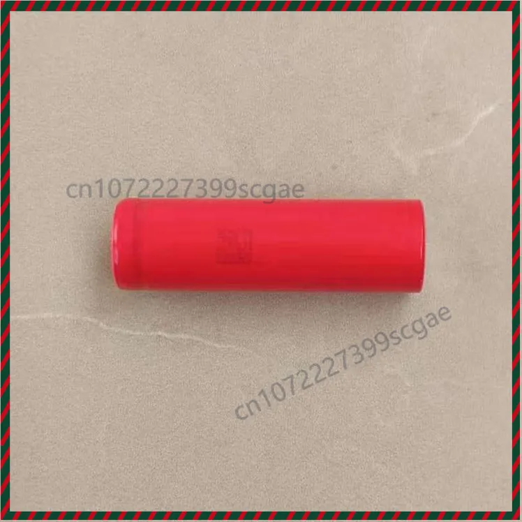 6pcs For UR14500AC 3.7V 740mAh Flat Top Rechargeable Lithium Battery Cell