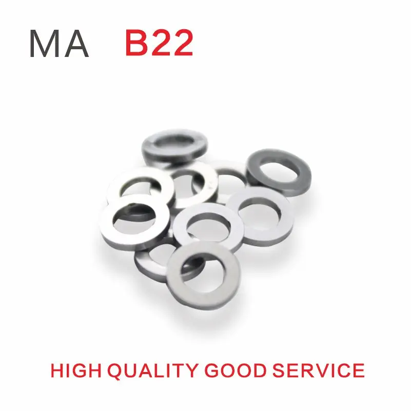 

B22 Shims Size 0.93-1.21MM Common Rail Fuel Injector Adjustment Washers For Bosch Sprayer Nozzle Repair Kit Gasket Spare Parts