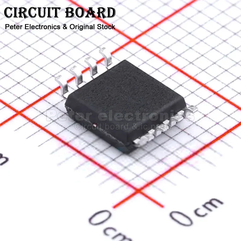 (10piece)GD25B127DSIGR GD25B127DSIG 25B127DSIG GD25B127 sop-8 Circuit Board IC part 100% New Stock