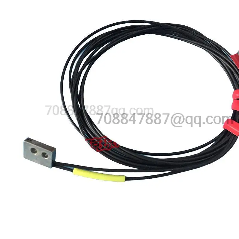 оригинал 100% ауттик FU-47TZ FU-44TZ FU-42TZ FU-41TZ