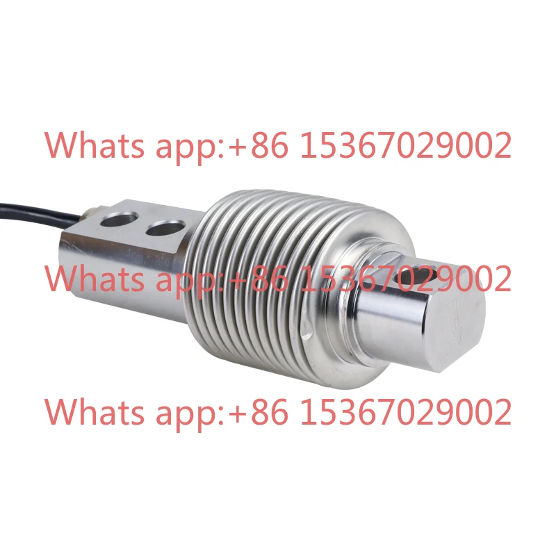 Shear Beam Load Cell 1000kg For Agriculture And Animal Husbandry