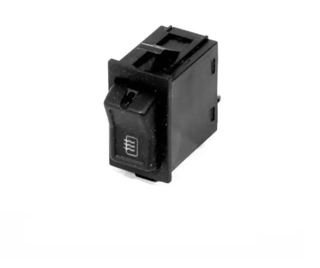 

Premium Grade Defrost switch for Volkswagen golf mk1