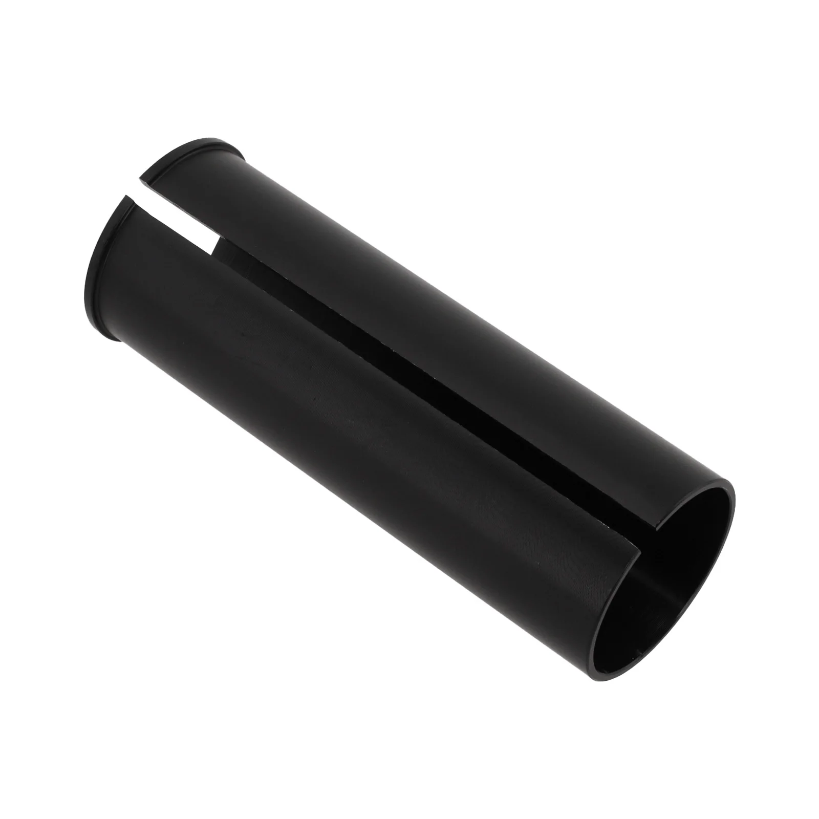 

Переходник-втулка для подседельного штыря велосипеда, удлиненная редукционная втулка 25.4 мм на 31.6 мм, 28.6 мм, 27.2 мм