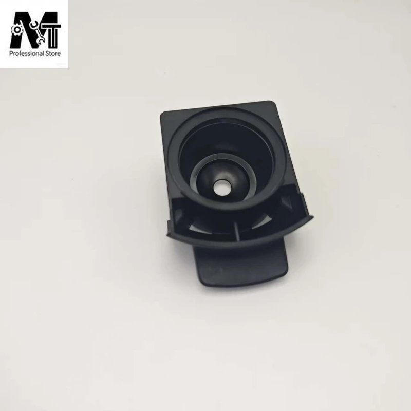 NEW for NESCAFE Dolce Gusto EDG305.BG Coffee Machine Accessories Capsule Seat Capsule Holder view 3