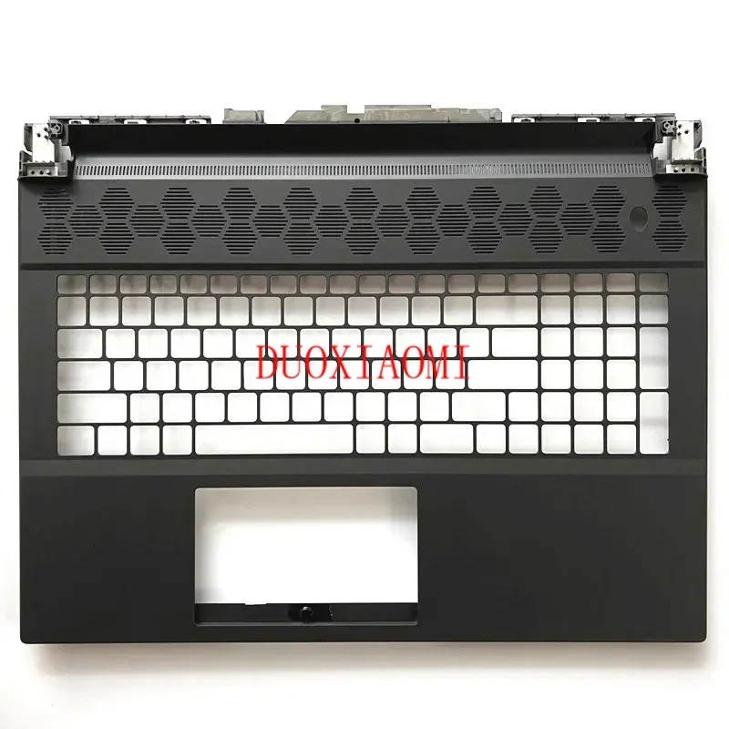 

Новинка для Dell Alienware M18 R1 C COVER лицевая панель клавиатуры 0MVCNK