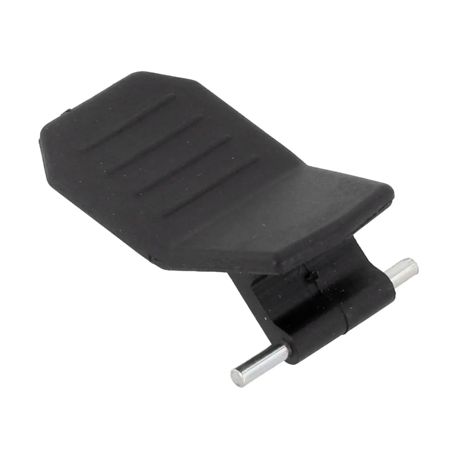 Car Rear Shade Curtain Handle Curtain Hook Handle Buckle For BMW For X3 For X6 X7 Sunshade Handle Clips