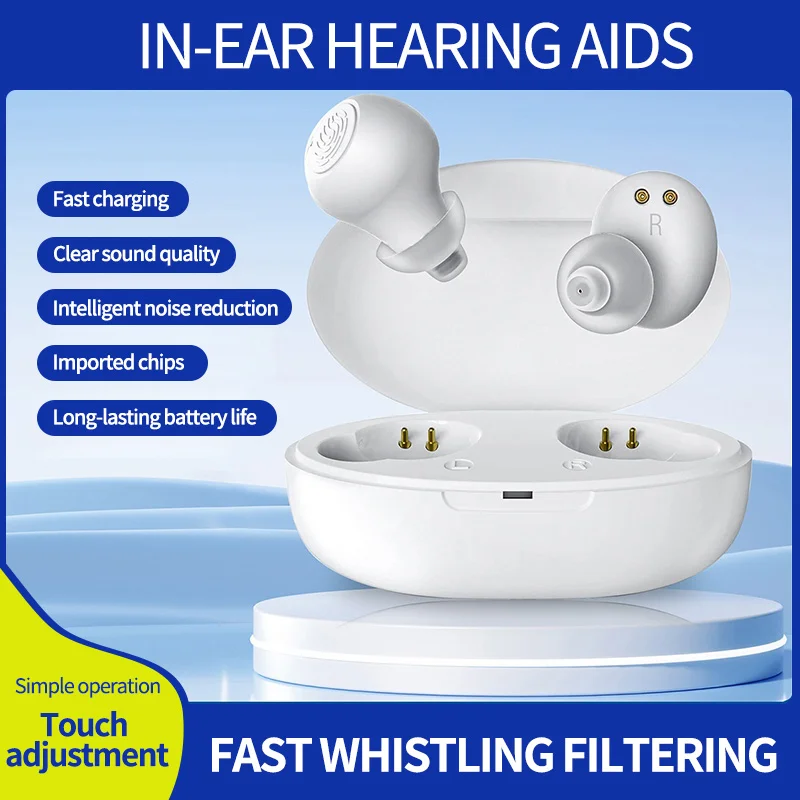 ΠΠ΅ΡΠ΅Π·Π°ΡΡΠΆΠ°Π΅ΠΌΡΠΉ ΡΠ»ΡΡ
ΠΎΠ²ΠΎΠΉ Π°ΠΏΠΏΠ°ΡΠ°Ρ JINGHAO, ΡΠΈΡΡΠΎΠ²ΠΎΠΉ ΡΡΠΈΠ»ΠΈΡΠ΅Π»Ρ ΡΠ»ΡΡ
Π° Π² ΡΡ
Π΅, ΡΡΠΈΠ»ΠΈΡΠ΅Π»Ρ Π³ΠΎΠ»ΠΎΡΠ° Π΄Π»Ρ ΠΏΠΎΠΆΠΈΠ»ΡΡ
Π»ΡΠ΄Π΅ΠΉ, Π°Π²ΡΠΎΠΌΠ°ΡΠΈΡΠ΅ΡΠΊΠΈΠΉ ΠΊΠΎΠ»Π»Π΅ΠΊΡΠΎΡ ΡΡΠΌΠΎΠΏΠΎΠ΄Π°Π²Π»Π΅Π½ΠΈΡ ΠΠ΅ΡΠ΅Π·Π°ΡΡΠΆΠ°Π΅ΠΌΡΠΉ ΡΠ»ΡΡ
ΠΎΠ²ΠΎΠΉ Π°ΠΏΠΏΠ°ΡΠ°Ρ JINGHAO, ΡΠΈΡΡΠΎΠ²ΠΎΠΉ ΡΡΠΈΠ»ΠΈΡΠ΅Π»Ρ ΡΠ»ΡΡ
Π° Π² ΡΡ
Π΅, ΡΡΠΈΠ»ΠΈΡΠ΅Π»Ρ Π³ΠΎΠ»ΠΎΡΠ° Π΄Π»Ρ ΠΏΠΎΠΆΠΈΠ»ΡΡ
Π»ΡΠ΄Π΅ΠΉ, Π°Π²ΡΠΎΠΌΠ°ΡΠΈΡΠ΅ΡΠΊΠΈΠΉ ΠΊΠΎΠ»Π»Π΅ΠΊΡΠΎΡ ΡΡΠΌΠΎΠΏΠΎΠ΄Π°Π²Π»Π΅Π½ΠΈΡ