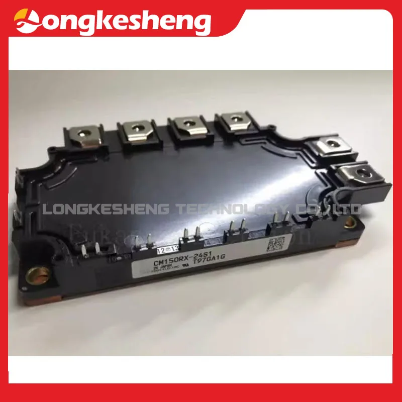 

CM100TX-34T CM75RX-24T CM100RX-24T CM150RX-24S CM150RX-24S1 CM150RX-24T CM100RX-24S1 ORIGINAL MODULE