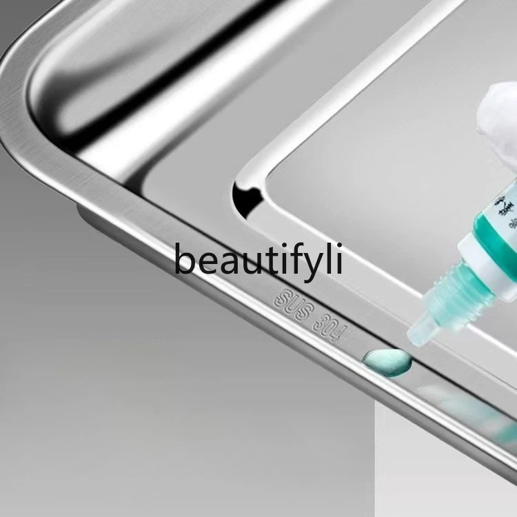 باخرة تجارية، باخرة بباب واحد ومزدوج، موديل سيكو عادي #6