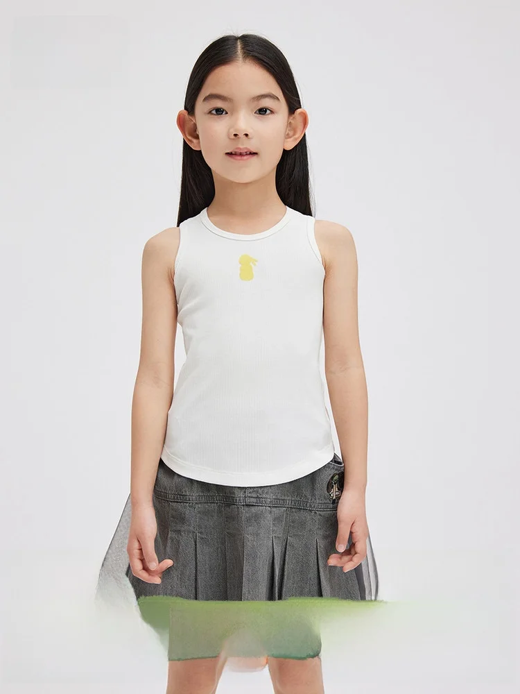 camiseta-broaute-para-ninos-chaleco-de-cuello-redondo-diseno-simple-tela-de-mezcla-de-algodon-novedad-de-primavera-y-vera