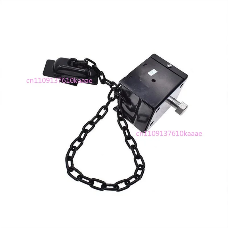 

Spare Tire Carrier Bracket for Mitsubishi Pajero Montero Sport II III 2008-2019 L200 Triton 2015- 4260A122 4260A040JAS