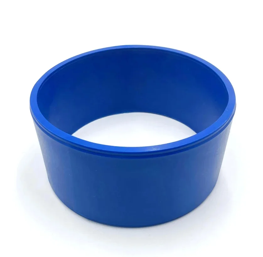 Original Seadoo 155mm Wear Ring For Seadoo Gti 130 155 Gtx 4-tec Wake Wear Ring 267000021 271001236 267000419 267000104