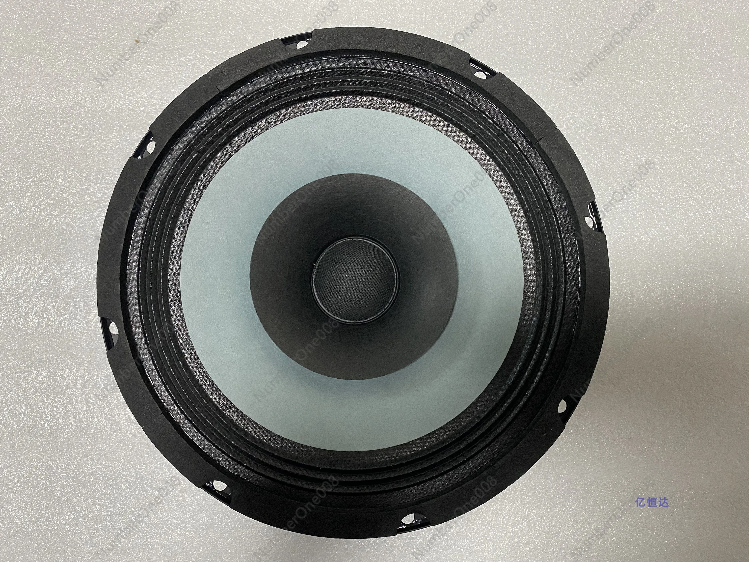 altavoz-de-rango-completo-de-8-pulgadas-la-voz-humana-es-duradera-y-completa-altavoz-de-rango-completo-para-fiebre-de-8-pulgadas-equilibrio-de-tres-etapas