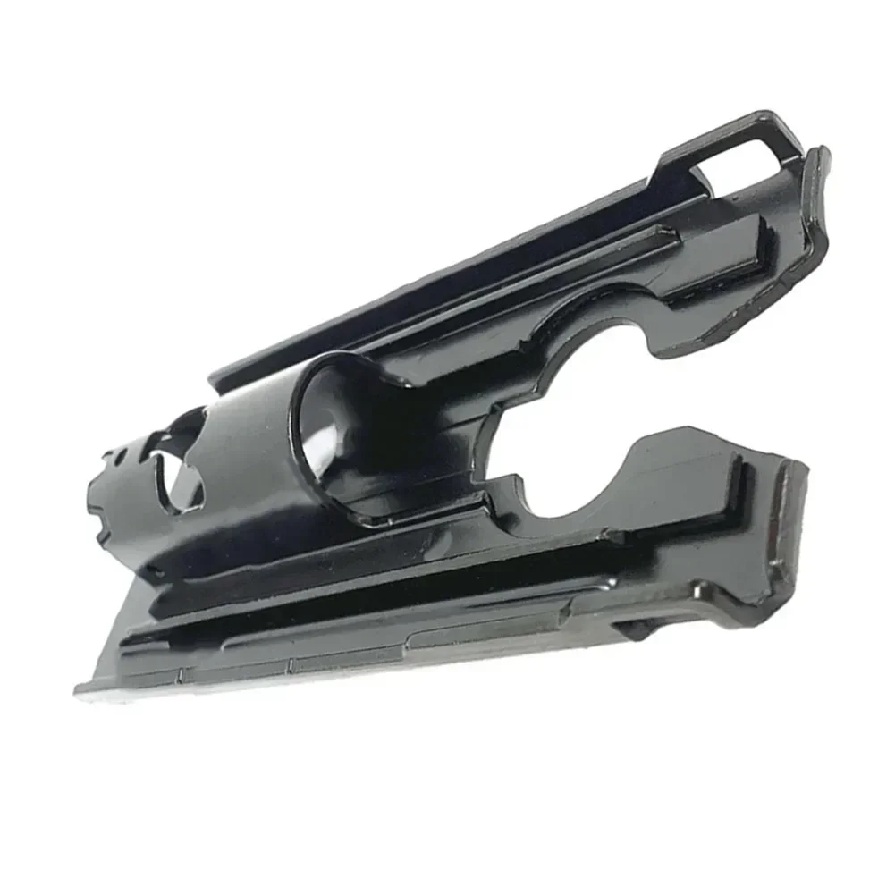 

Jig Saw Repair 2601016903 Plate Base Plate Part Drills As Picture B4201 JS5 Replacement Part 2601016903 1581AVS 1584VS Clic