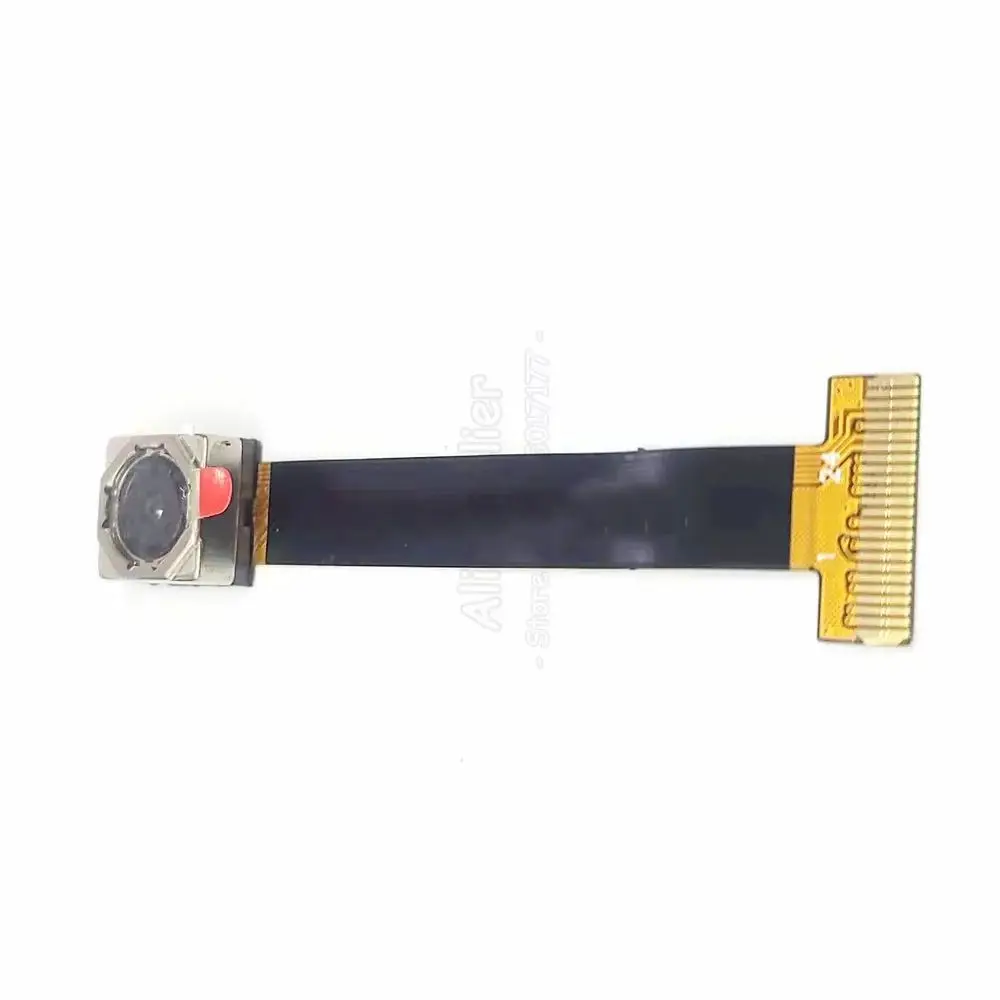 OV5645 Camera Module Auto Focus Lens HD 5 Million Pixels MIPI